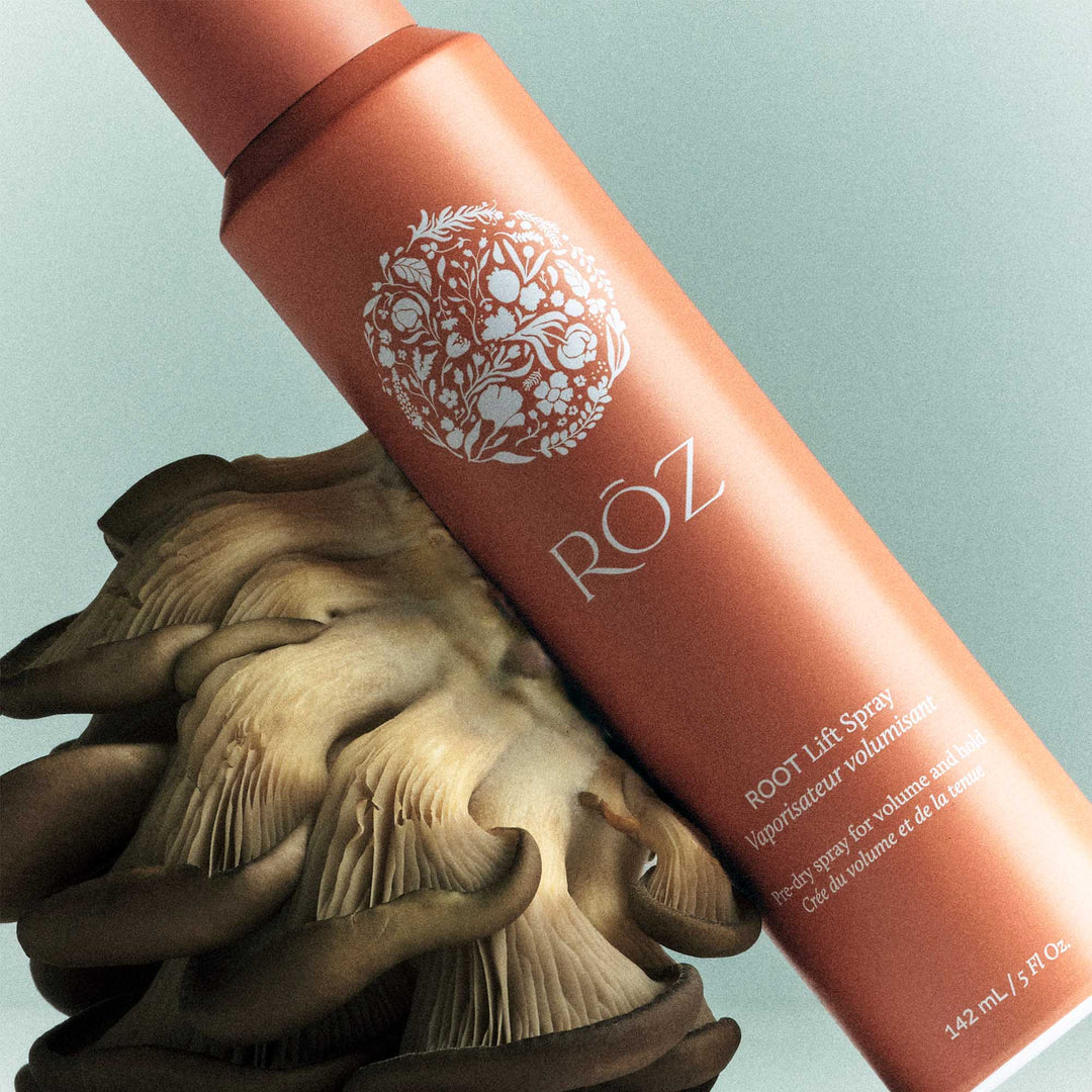 Root Lift Spray