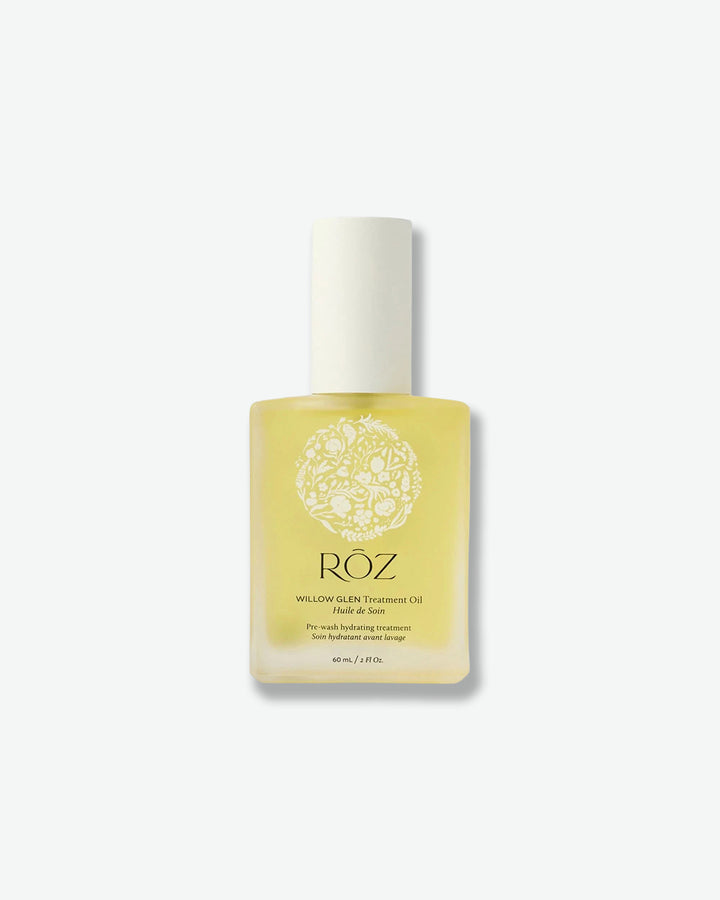 #size_5-oz