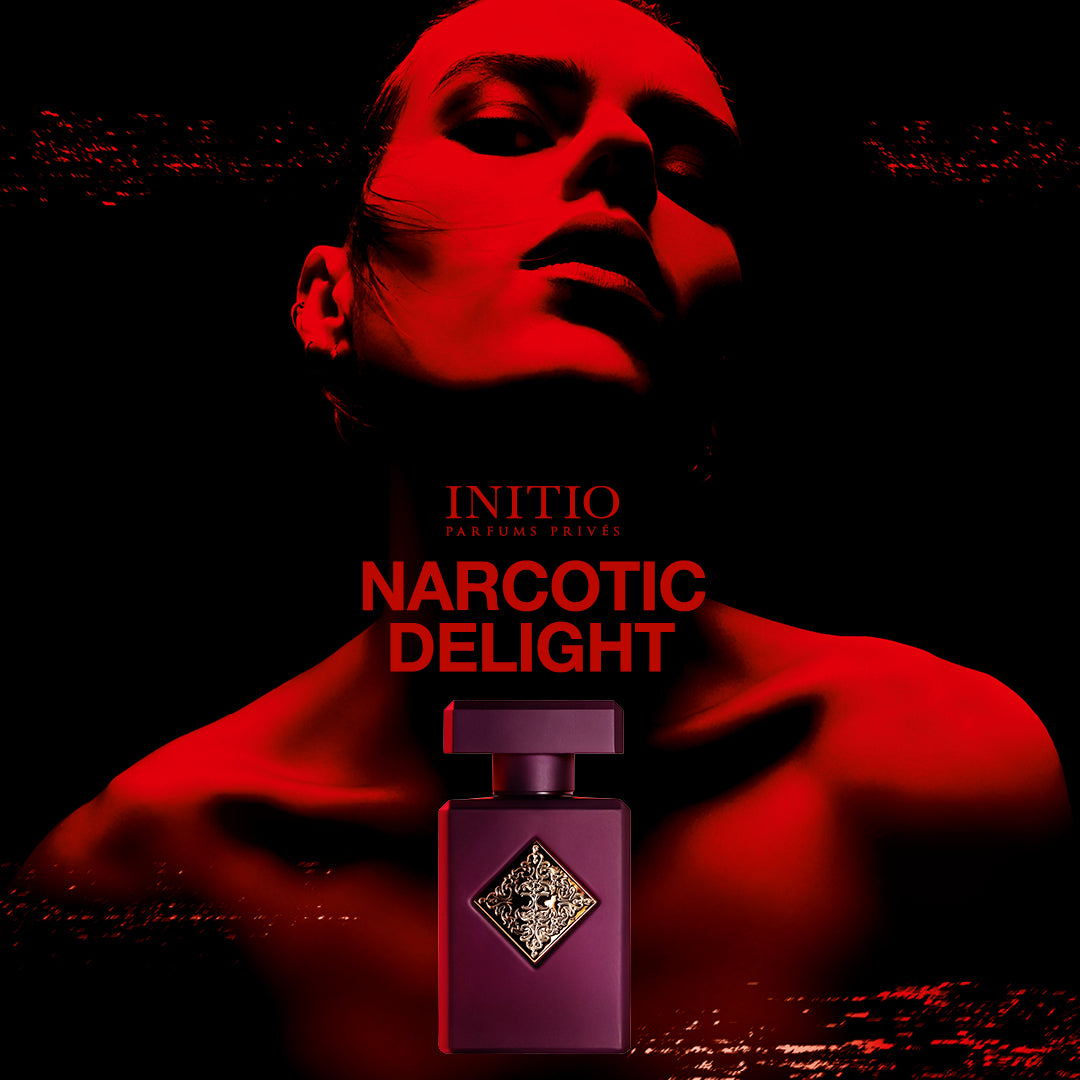 Narcotic Delight