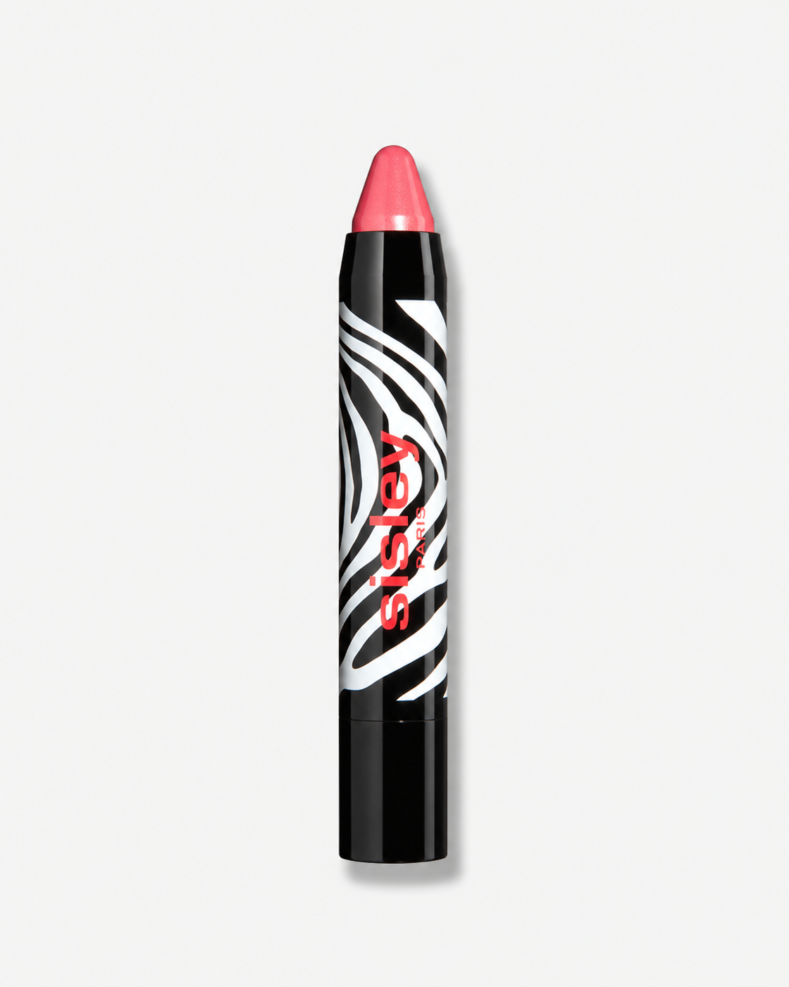 ‍Sisley Mini Phyto Lip Twist No 2 Baby, Yours with a $100 Sisley Purchase (100% off)
