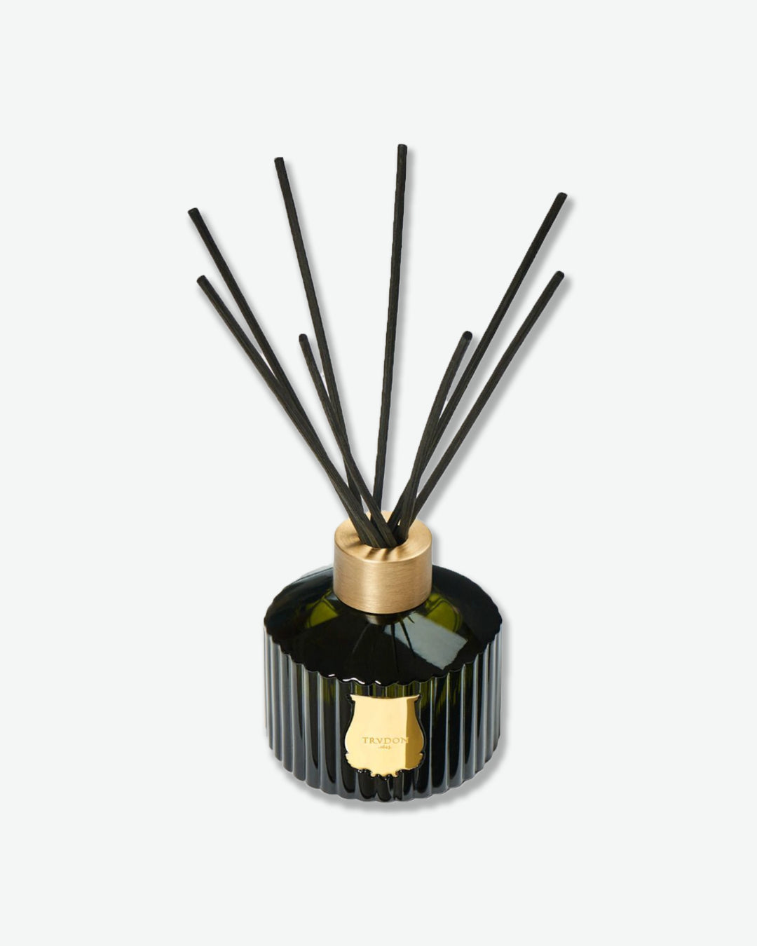 #size_diffuser