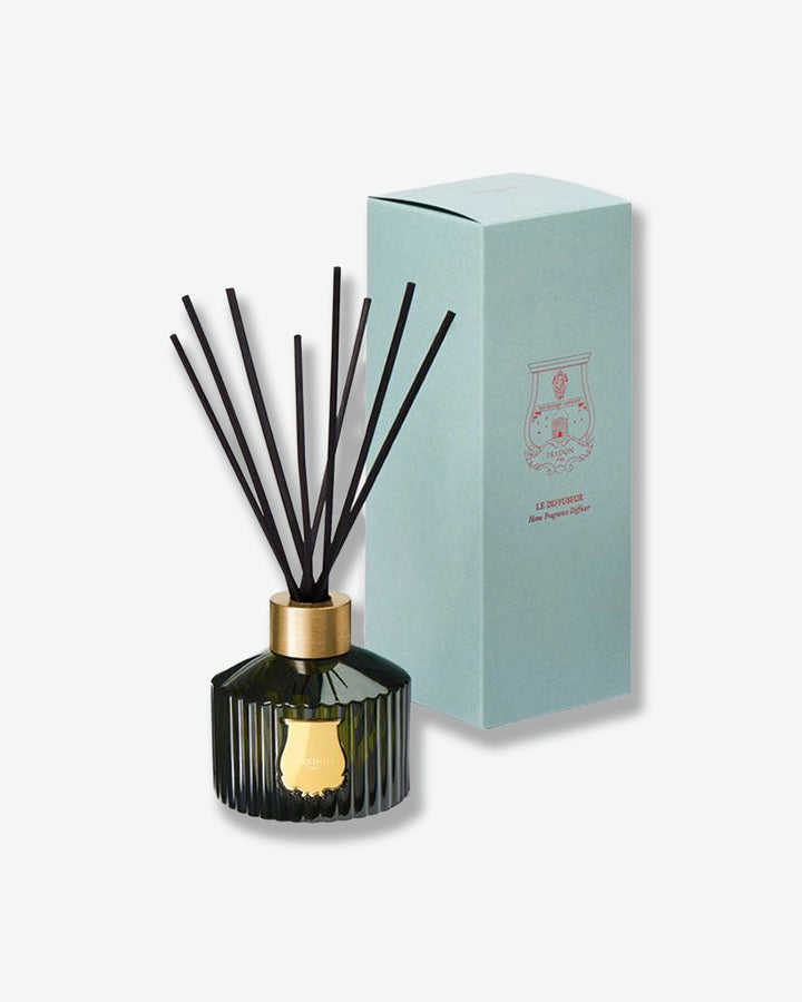Gabriel Diffuser