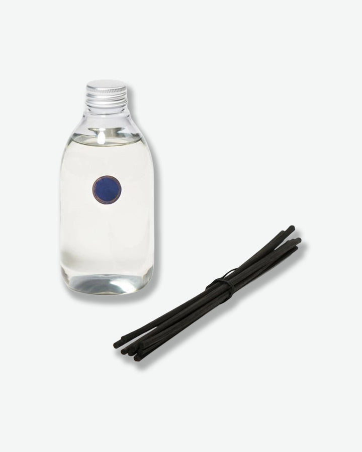 Gabriel Diffuser