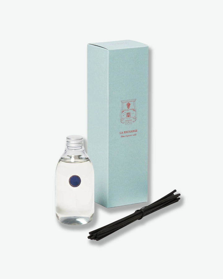 Gabriel Diffuser