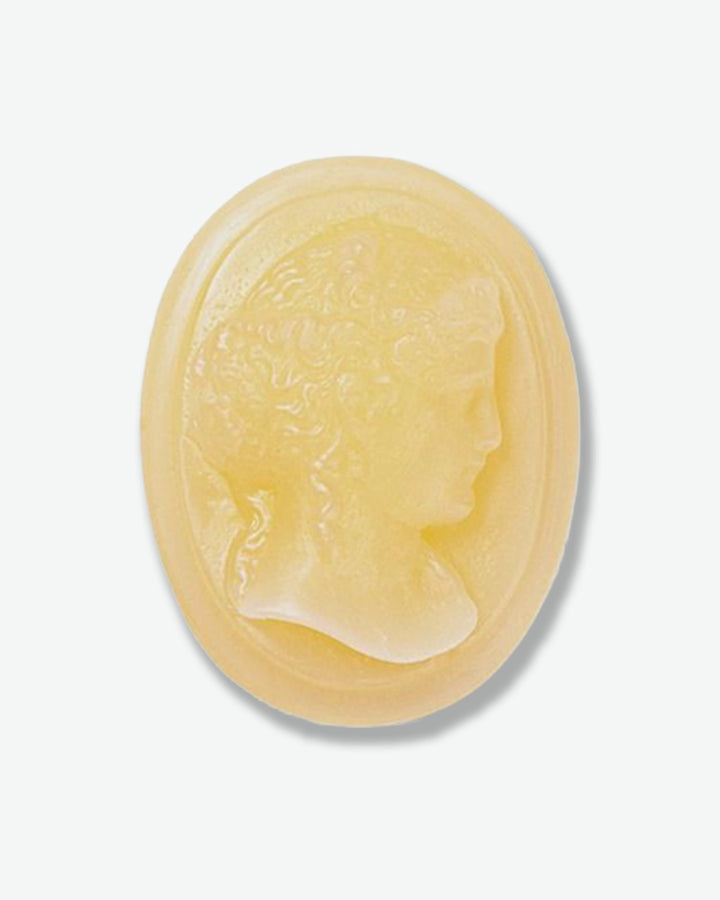 Gabriel Scented Cameos