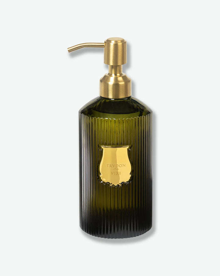 #size_hand-soap