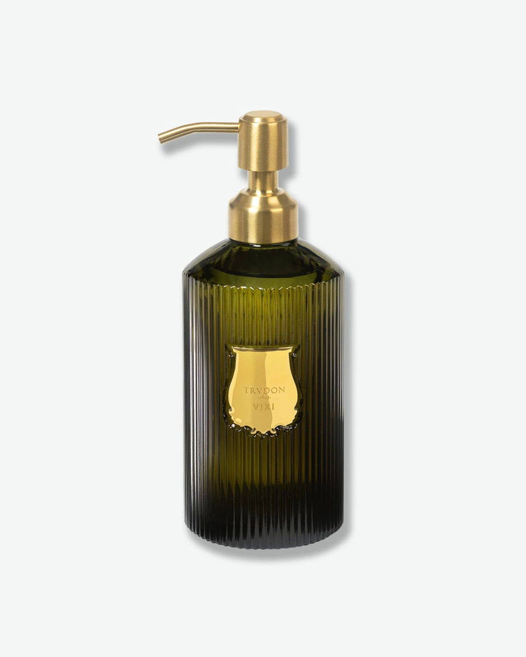 #size_hand-soap