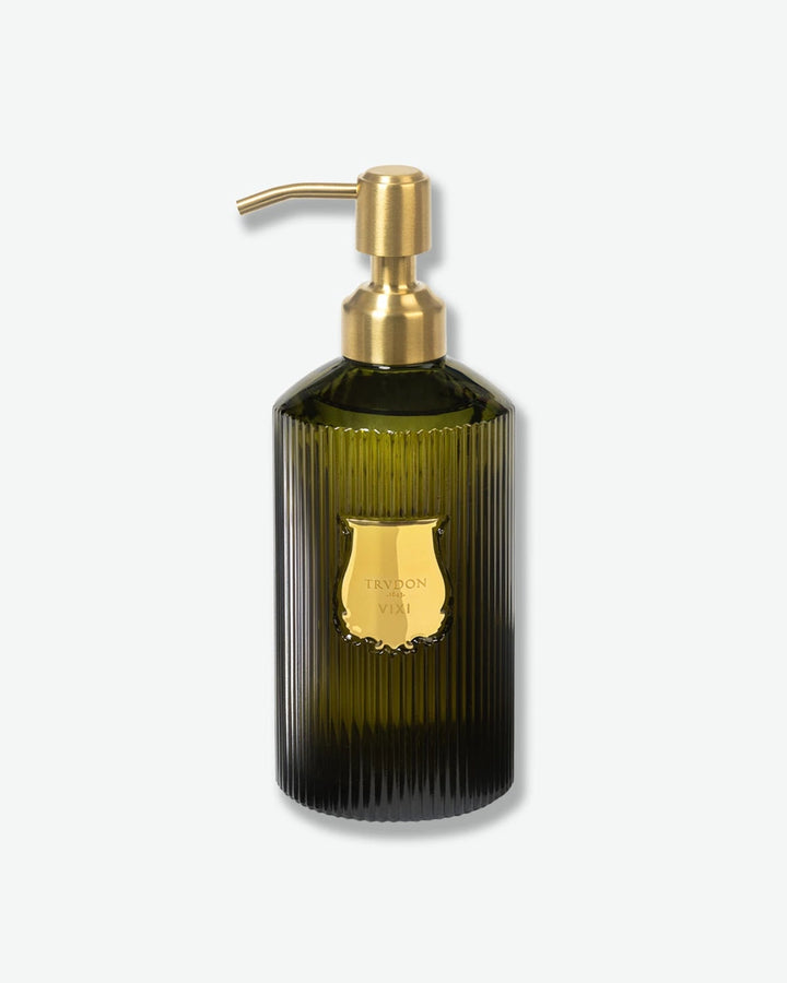 #size_hand-soap