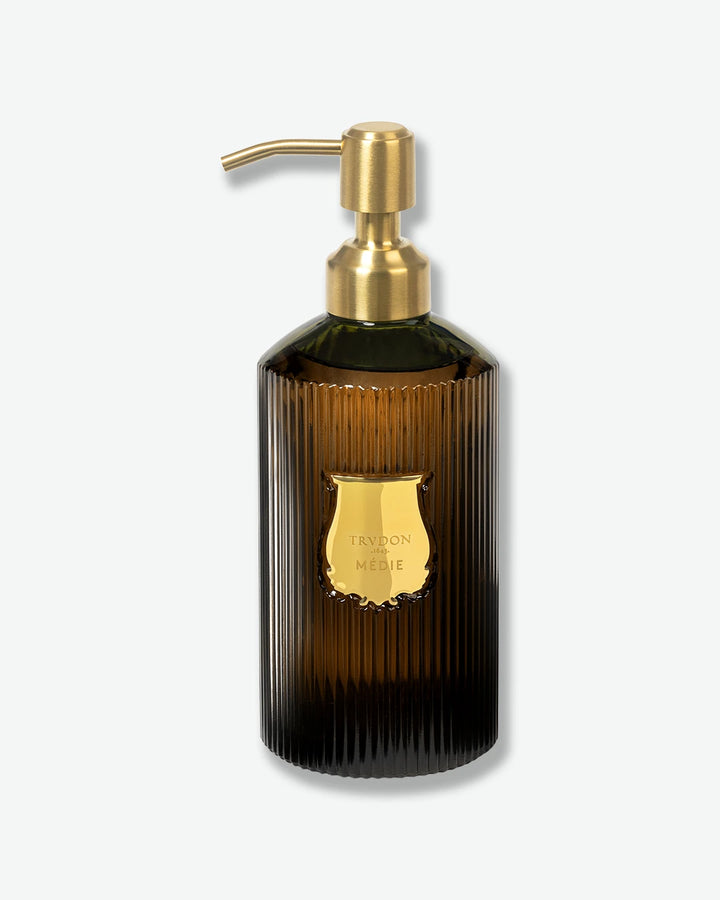 #size_hand-soap