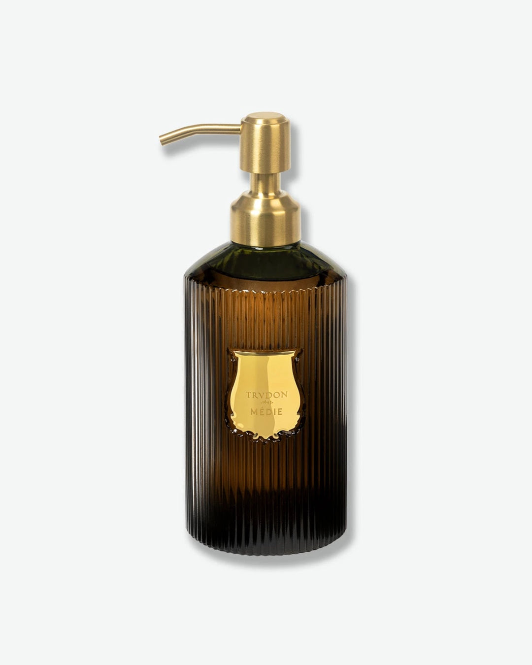 #size_hand-soap