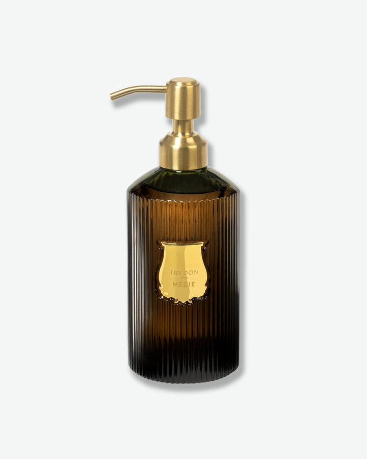 #size_hand-soap
