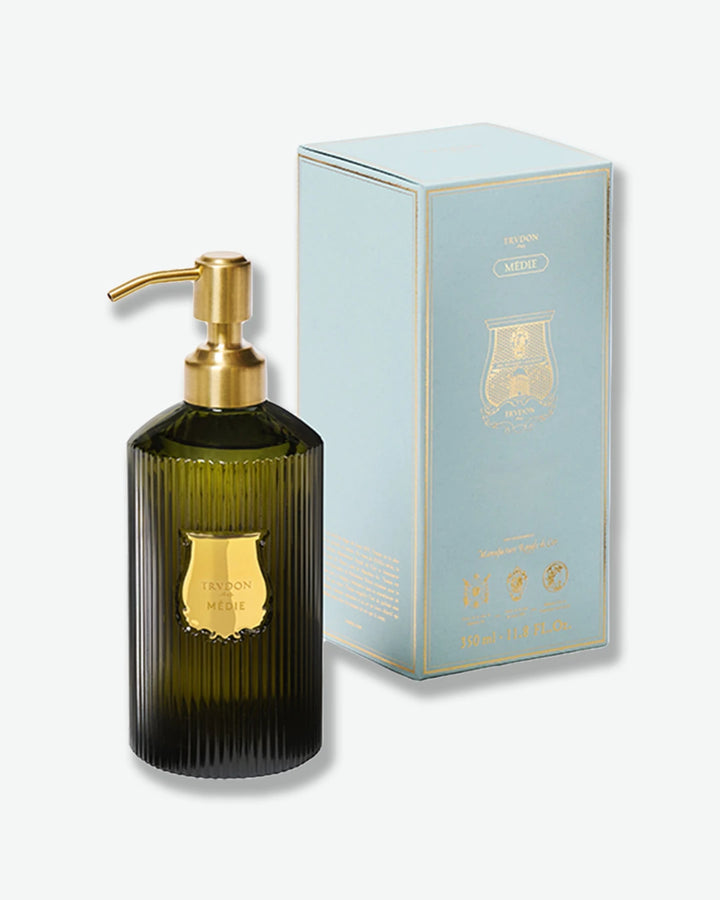 #size_hand-soap