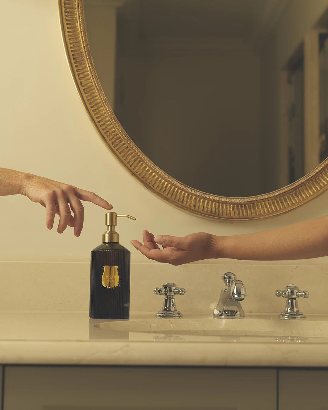 #size_hand-soap