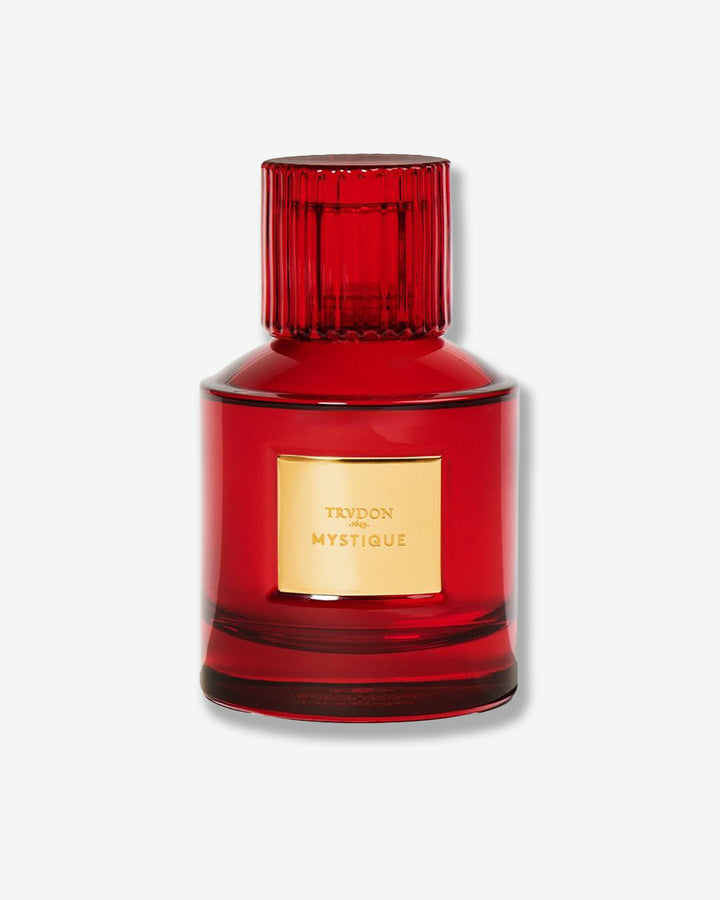 #size_100-ml