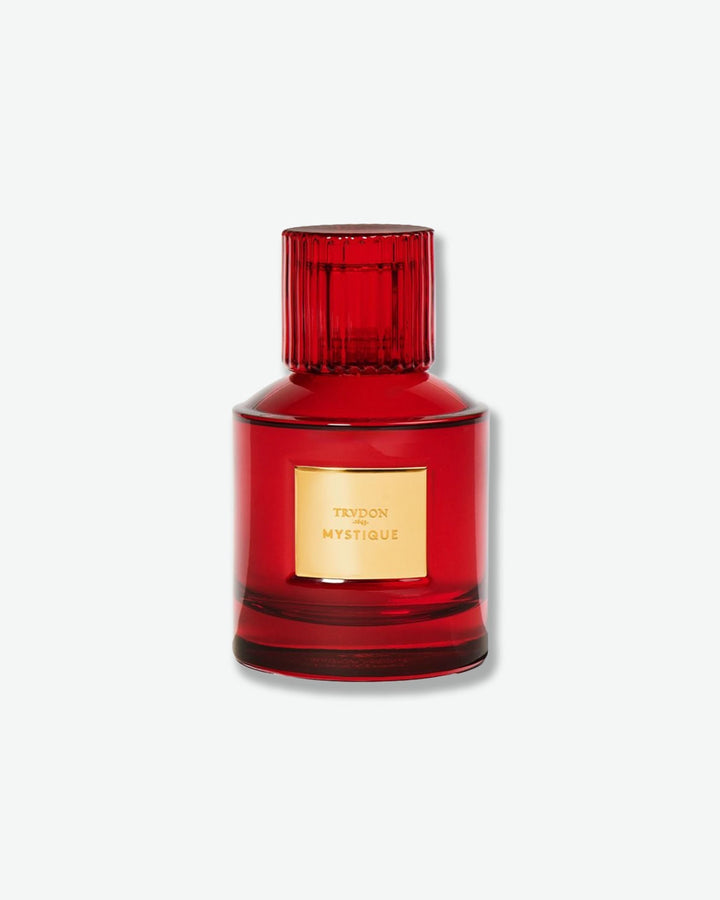 Mystique Parfum