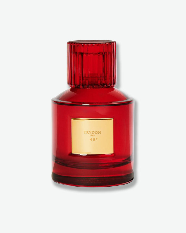 45° Parfum