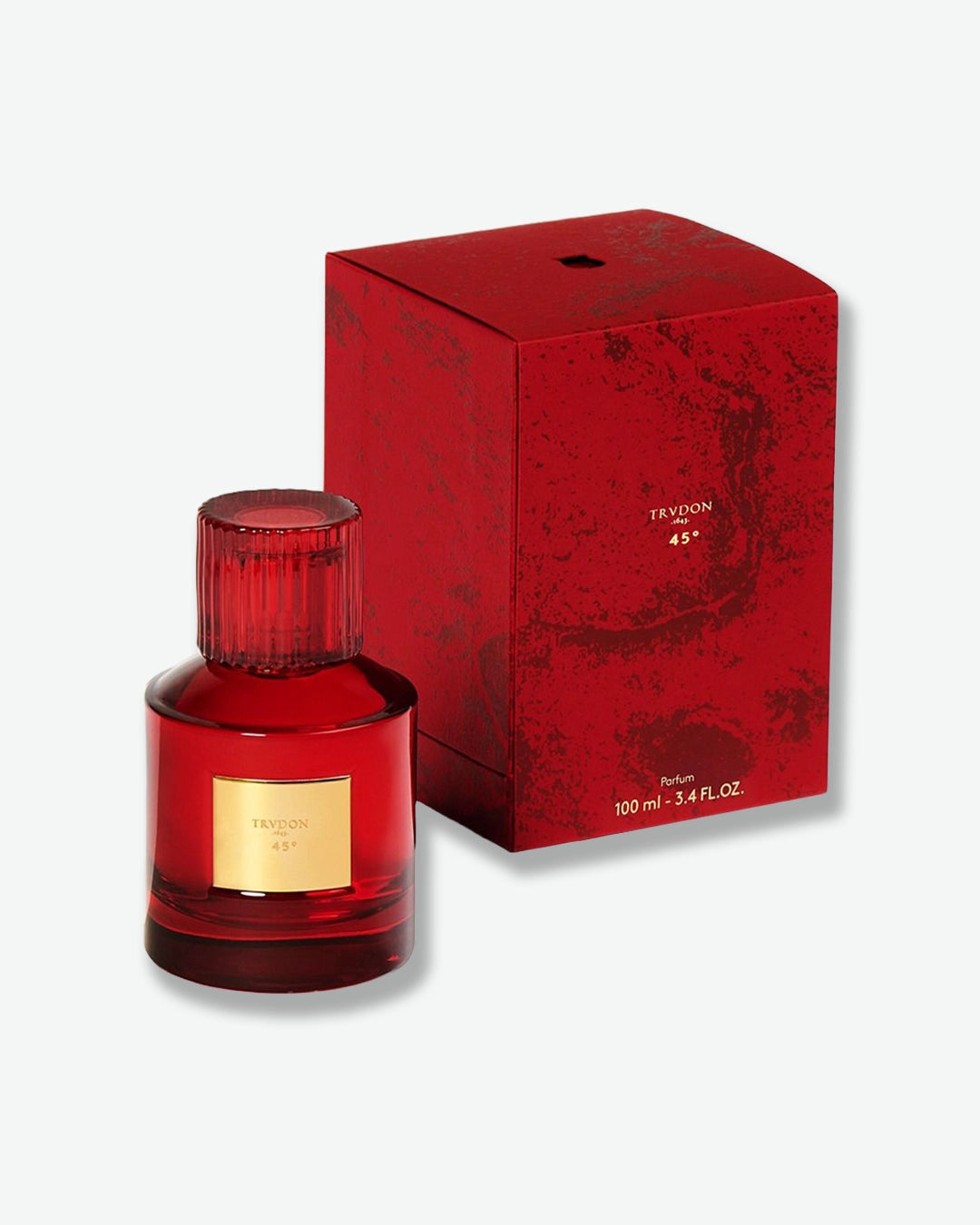 45° Parfum