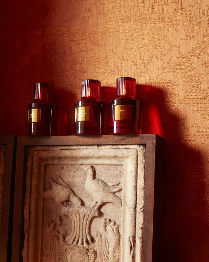 45° Parfum