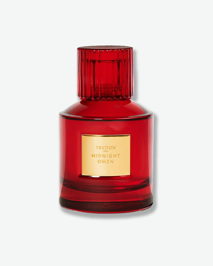 #size-100-ml
