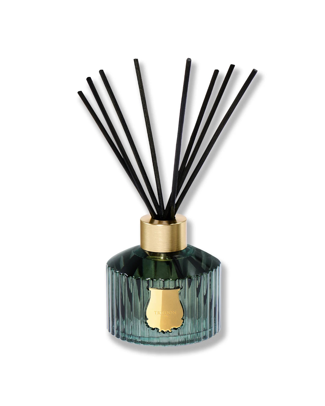 #size_diffuser