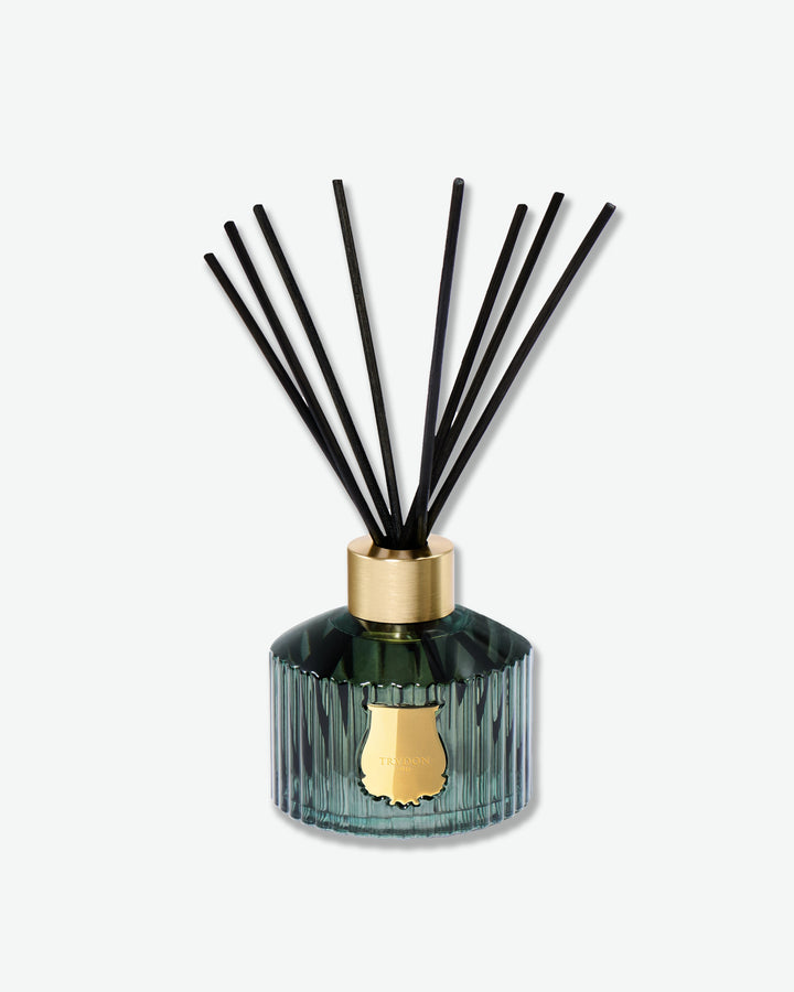 #size_diffuser
