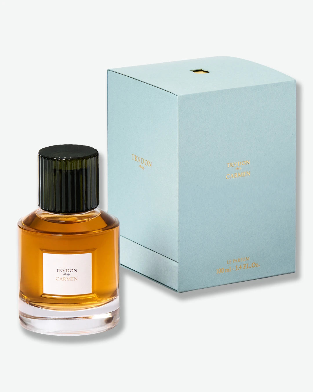 #size_100-ml