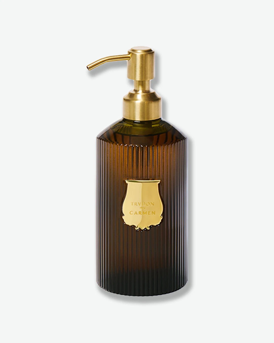 #size_hand-soap