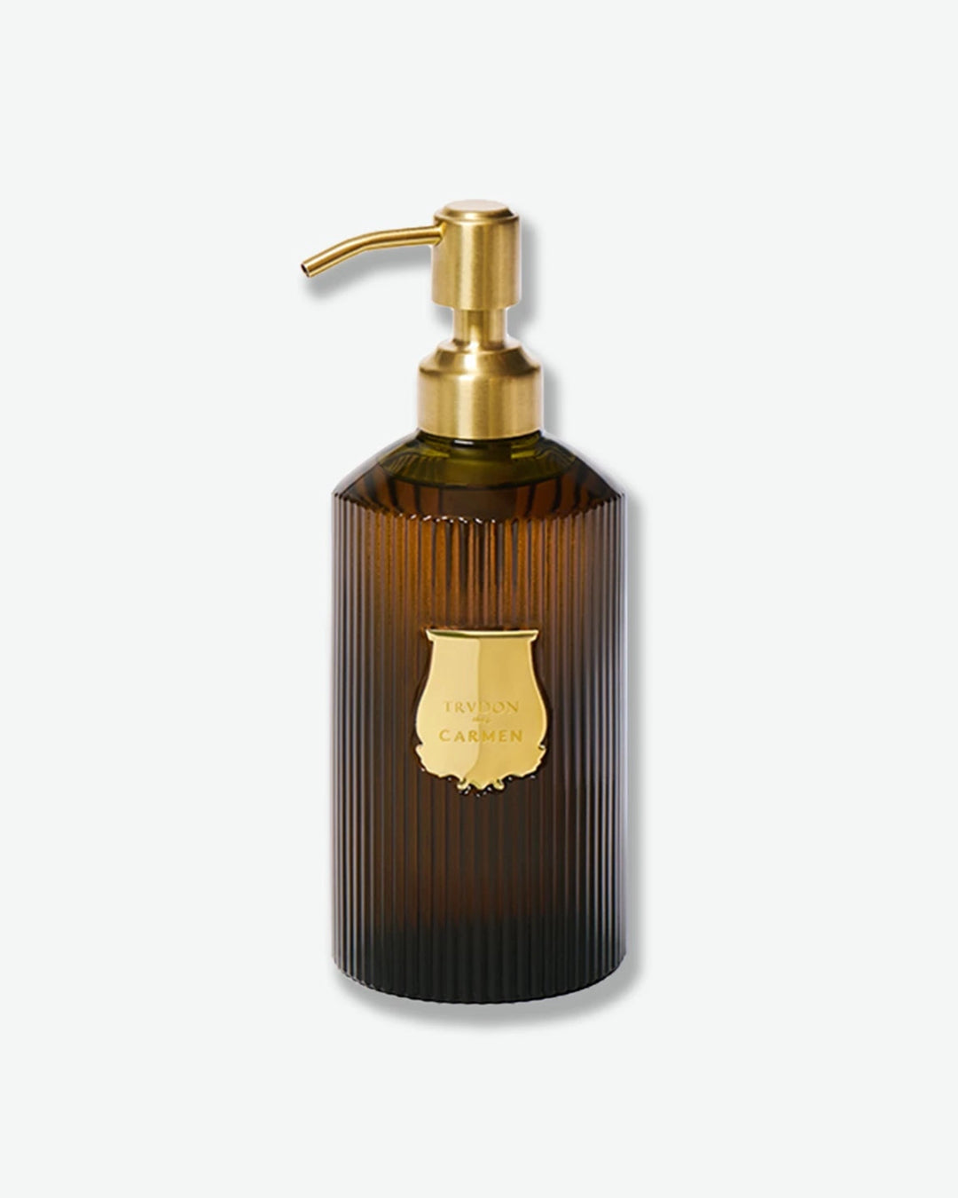 #size_hand-soap