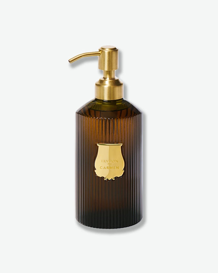 #size_hand-soap