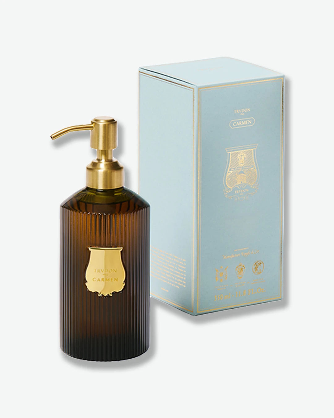 #size_hand-soap