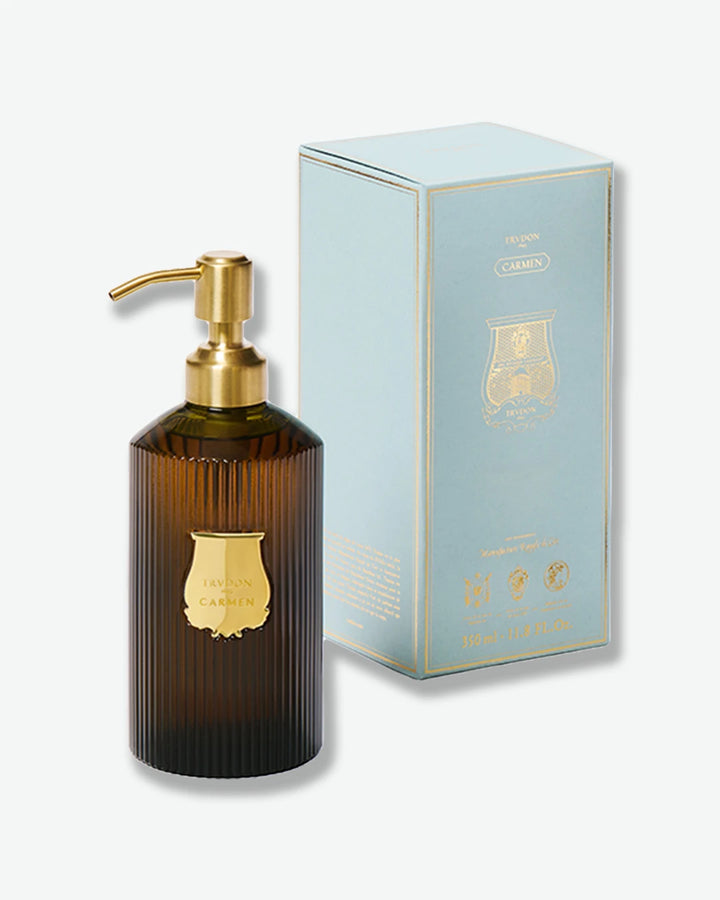 #size_hand-soap