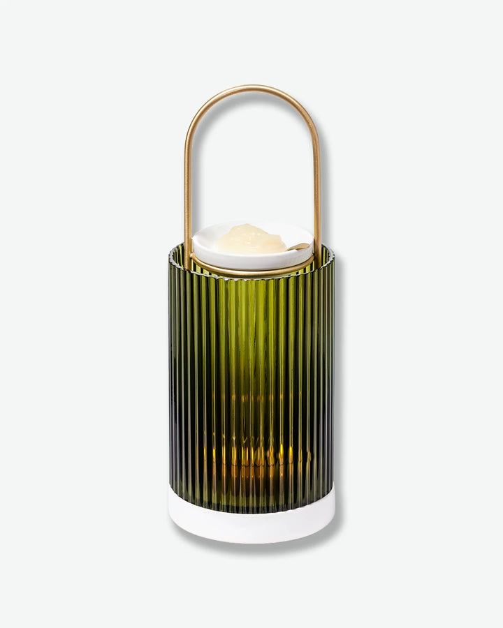 La Promeneuse Diffuser