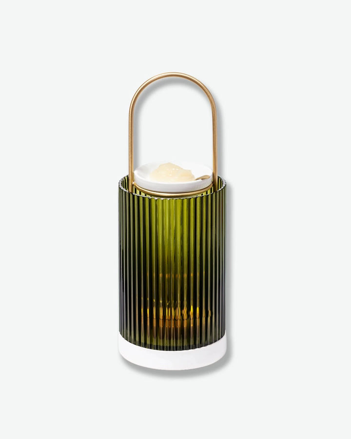 La Promeneuse Diffuser