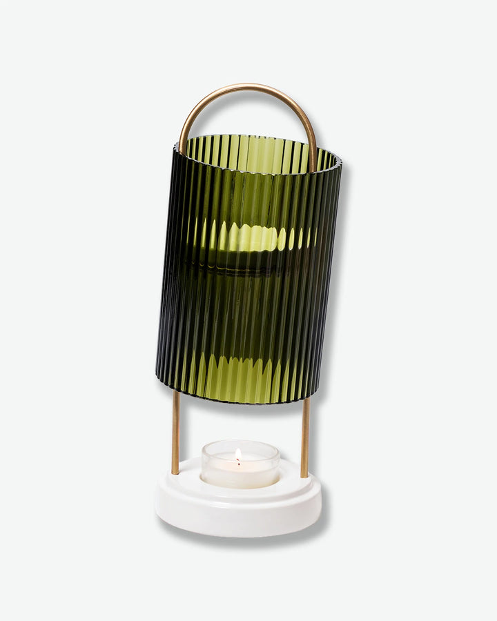 La Promeneuse Diffuser