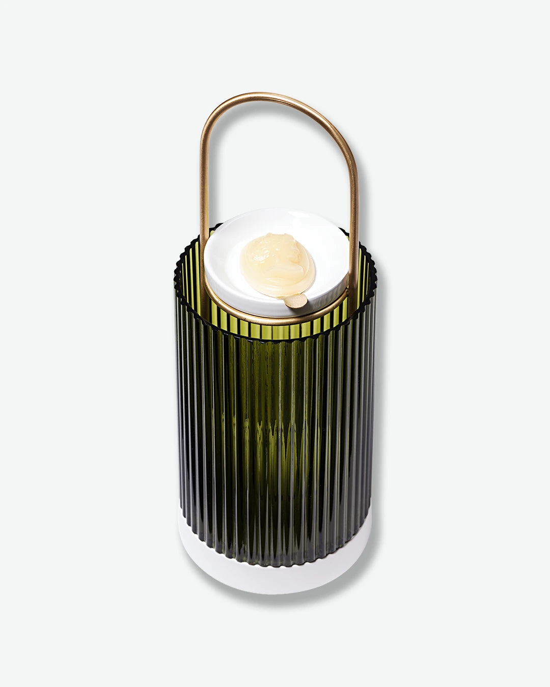La Promeneuse Diffuser