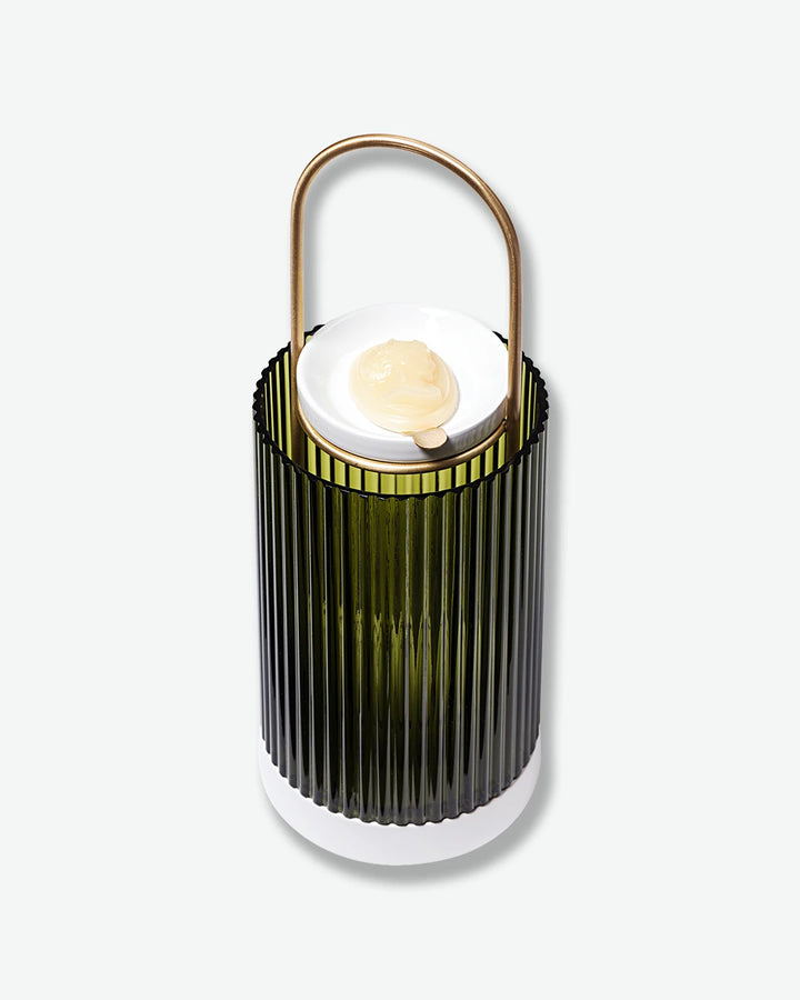 La Promeneuse Diffuser