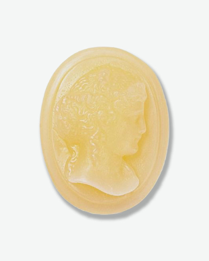 Abd El Kadar Scented Cameos
