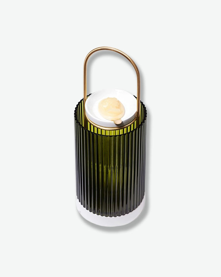 Abd El Kadar Scented Cameos