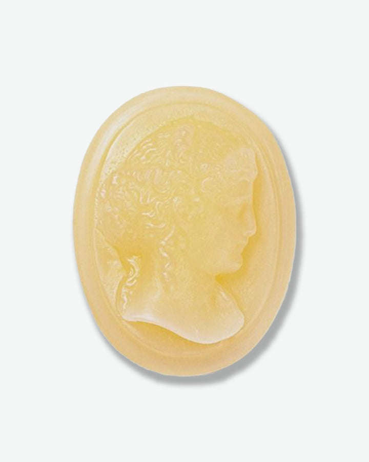 Ernesto Scented Cameos