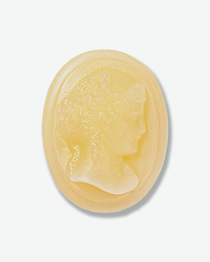 Cyrnos Scented Cameos