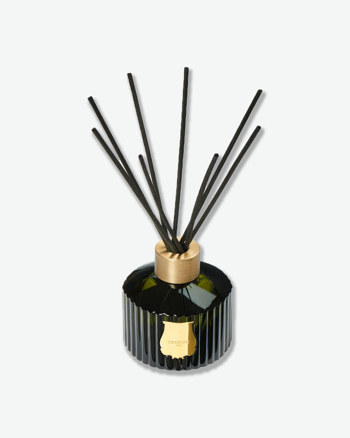 #size_diffuser