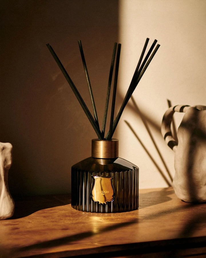 #size_diffuser