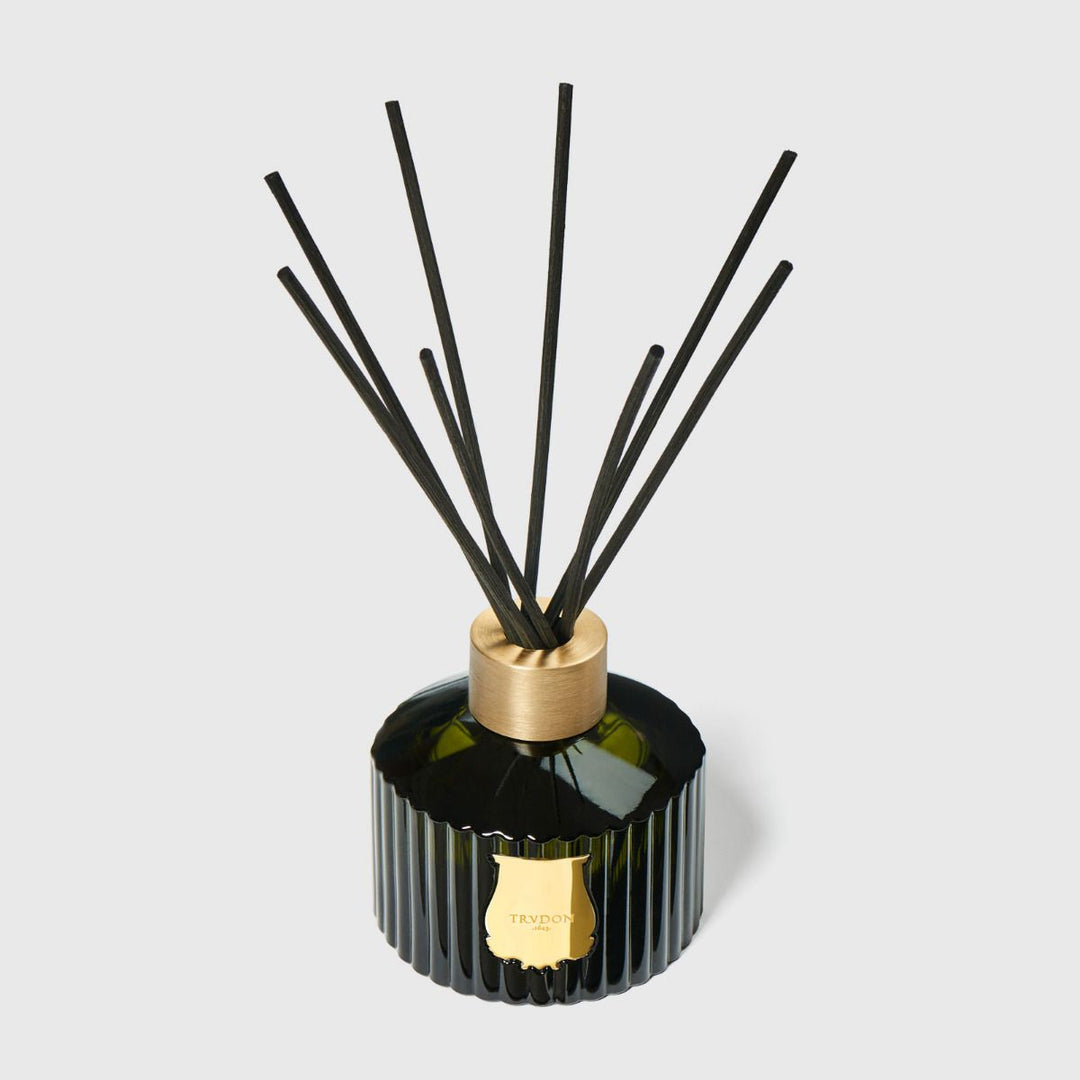 #size_diffuser