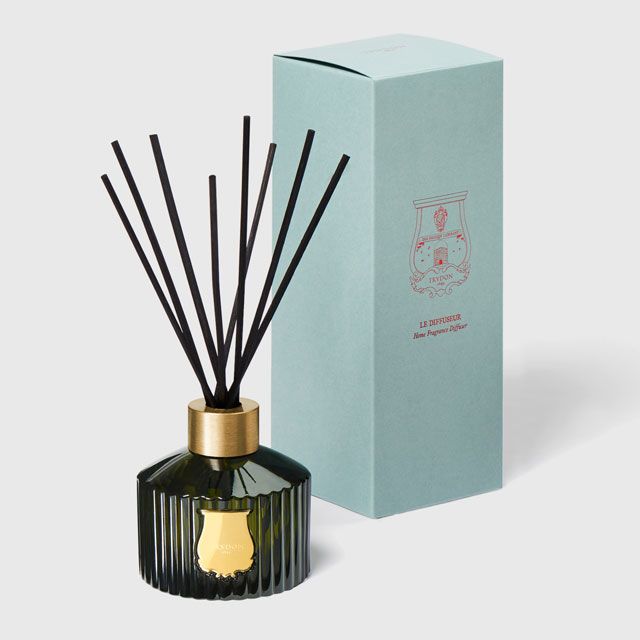#size_diffuser