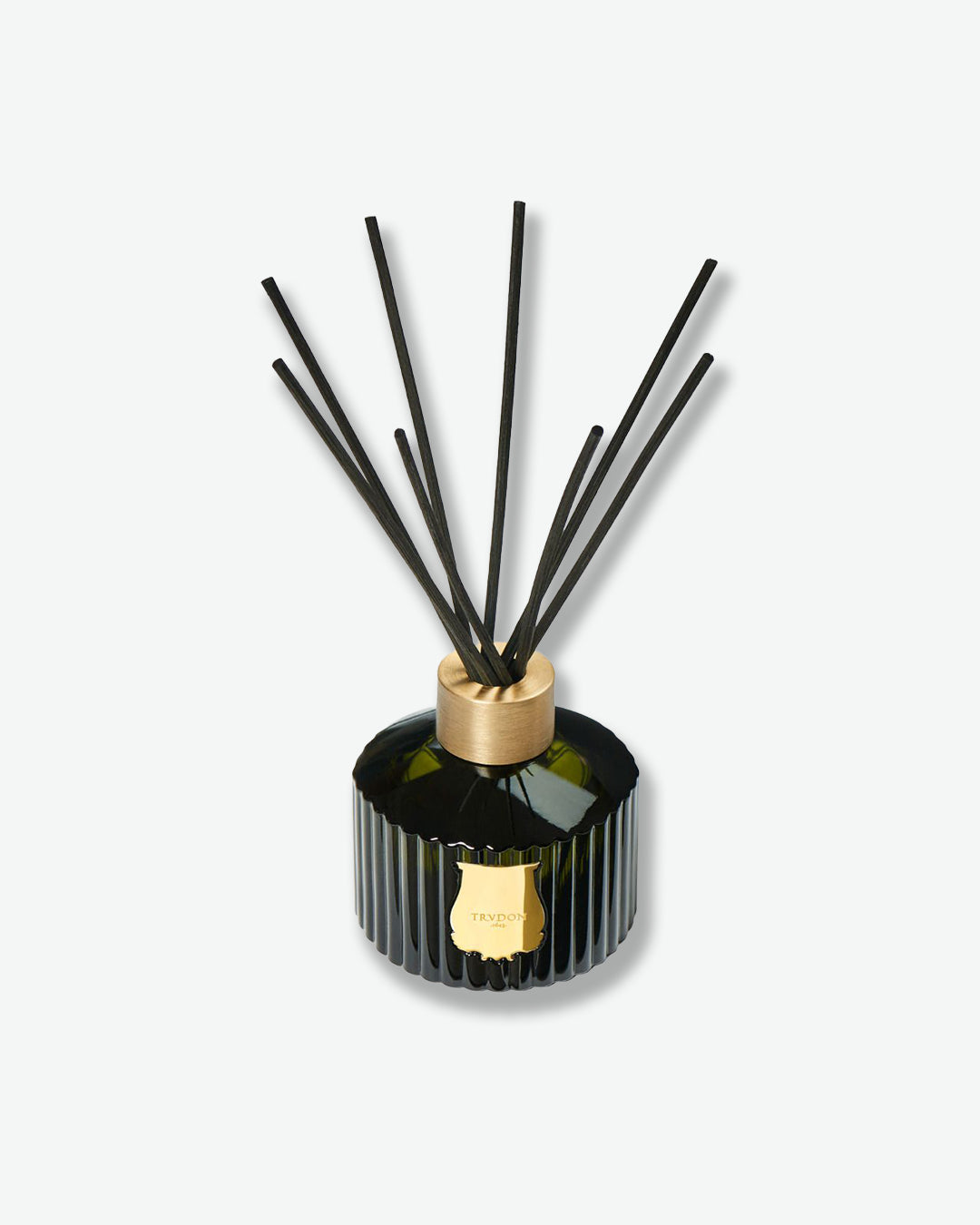 #size_diffuser