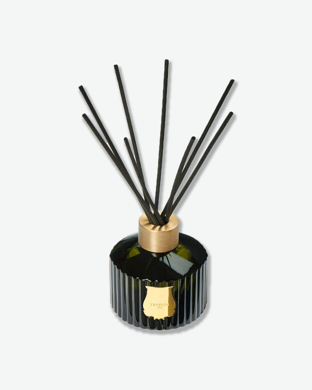 #size_diffuser