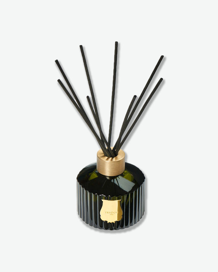 #size_diffuser
