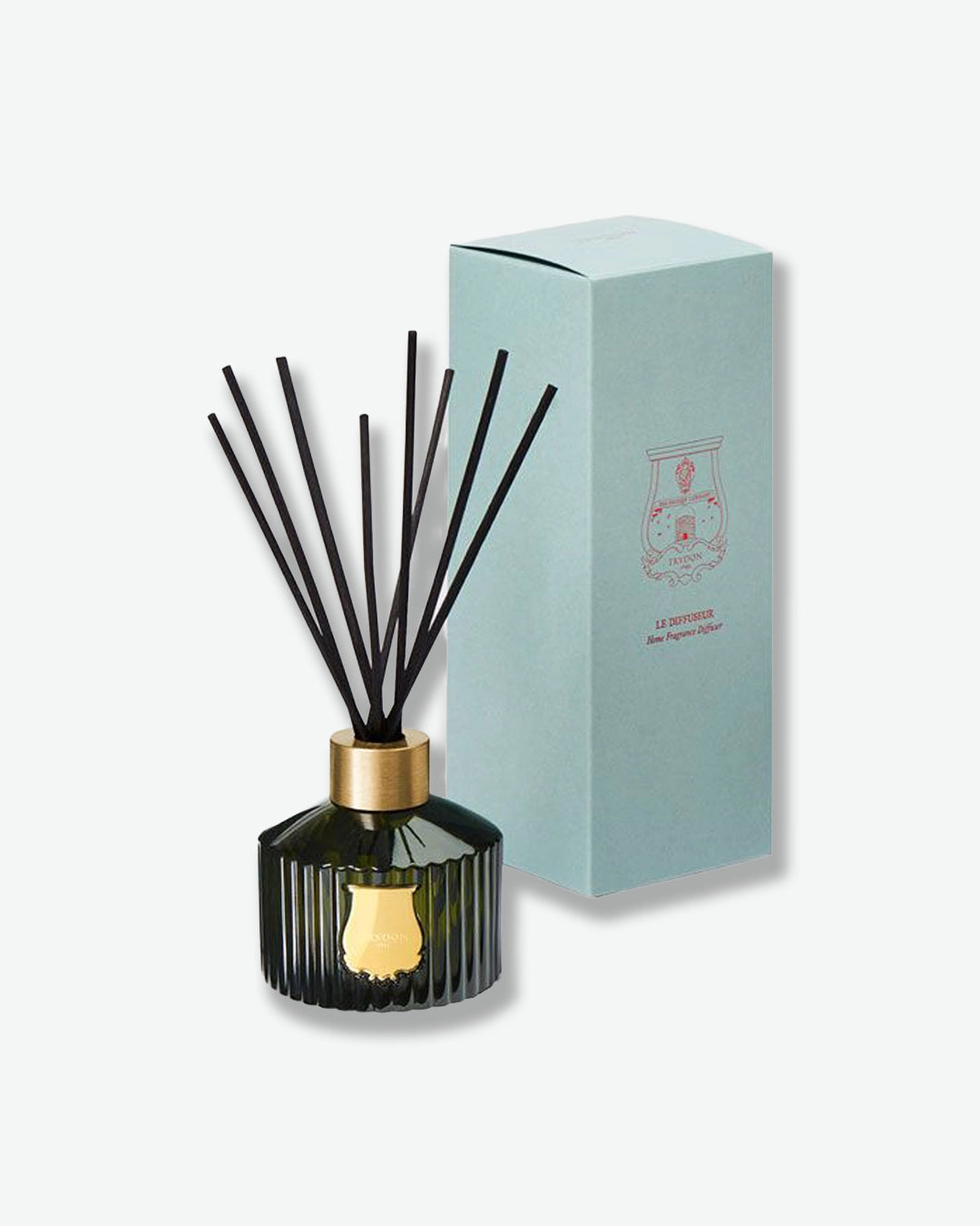 #size_diffuser