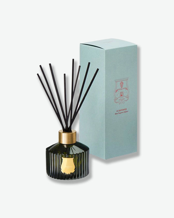 #size_diffuser