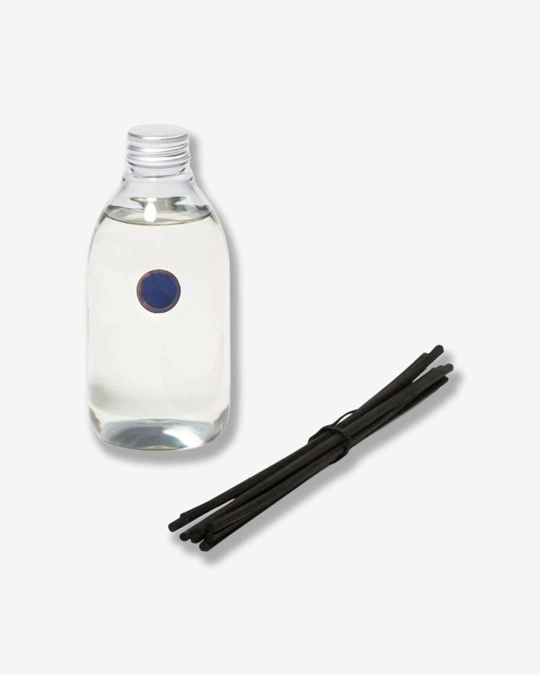 #size_refill